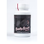 Beauty Breast mellnövelő kapszula - Kép 1.